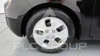 2018 KIA Ray