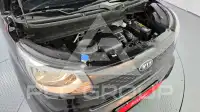 2018 KIA Ray