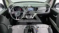 2018 KIA Ray
