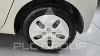 2018 KIA Ray