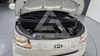 2018 KIA Ray