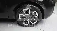 2018 KIA Ray