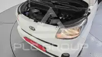 2018 KIA Ray