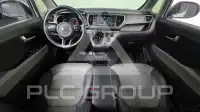 2018 KIA Ray