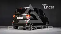 2018 KIA Ray