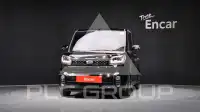 2018 KIA Ray