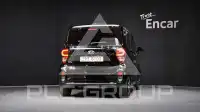 2018 KIA Ray