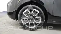 2018 KIA Ray