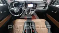 2018 KIA Ray