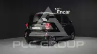 2018 KIA Ray
