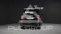 2018 KIA Ray
