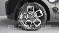 2018 KIA Ray