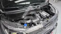 2018 KIA Ray