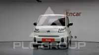 2018 KIA Ray