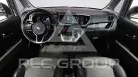2018 KIA Ray