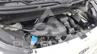 2018 KIA Ray