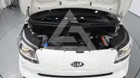 2018 KIA Ray
