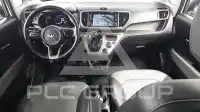 2018 KIA Ray