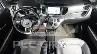 2018 KIA Ray