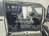 2018 KIA Ray