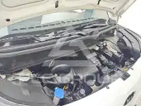 2018 KIA Ray