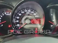 2018 KIA Ray