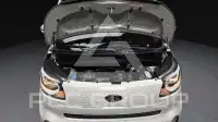 2018 KIA Ray