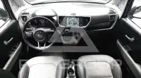 2018 KIA Ray