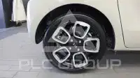2018 KIA Ray