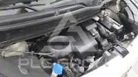 2018 KIA Ray