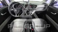 2018 KIA Ray