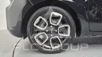 2018 KIA Ray