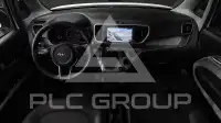 2018 KIA Ray