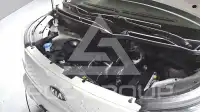 2018 KIA Ray