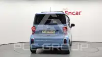 2018 KIA Ray