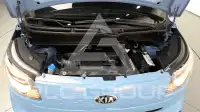 2018 KIA Ray