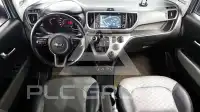 2018 KIA Ray