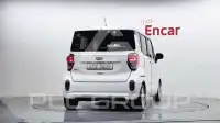 2018 KIA Ray
