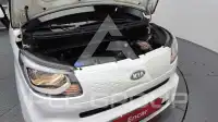 2018 KIA Ray