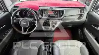2018 KIA Ray