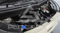 2018 KIA Ray