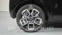 2018 KIA Ray