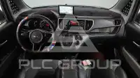 2018 KIA Ray