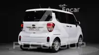2018 KIA Ray
