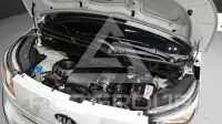 2018 KIA Ray