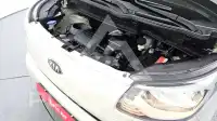 2018 KIA Ray