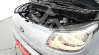 2018 KIA Ray