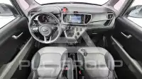2018 KIA Ray