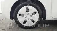 2018 KIA Ray