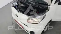 2018 KIA Ray